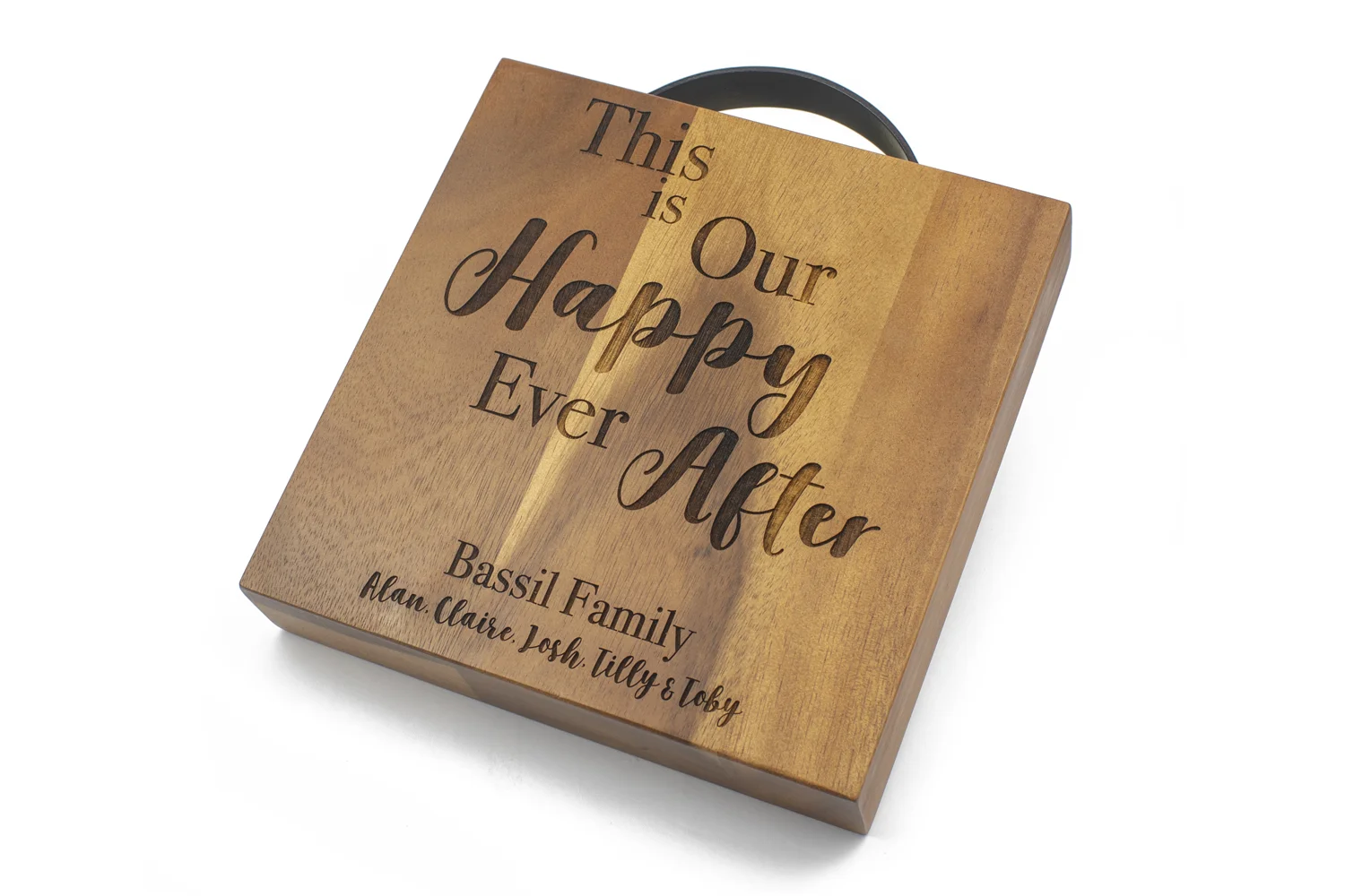 Woodblock HappyEverAfter.jpg