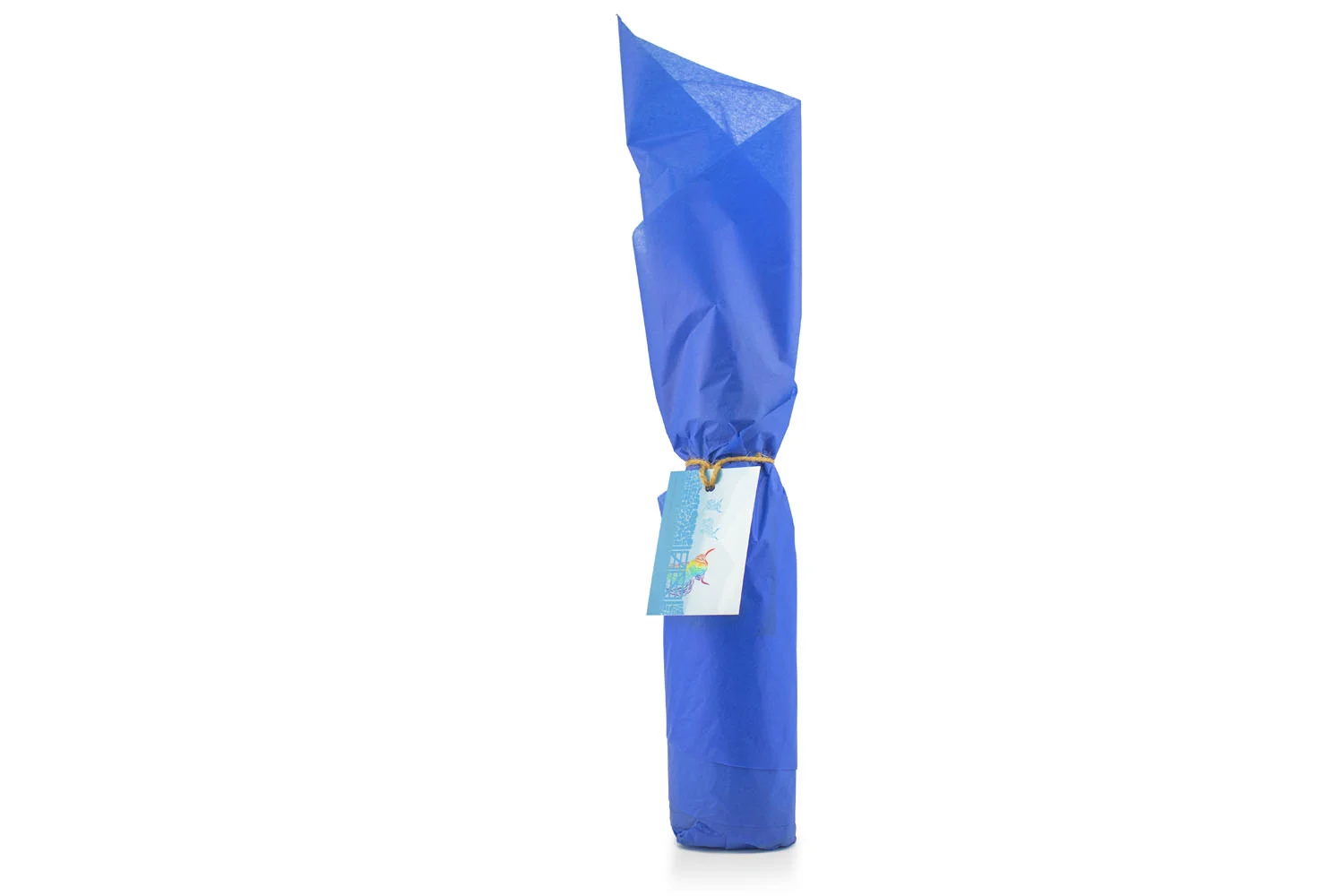 blue wrapped bottle.jpg
