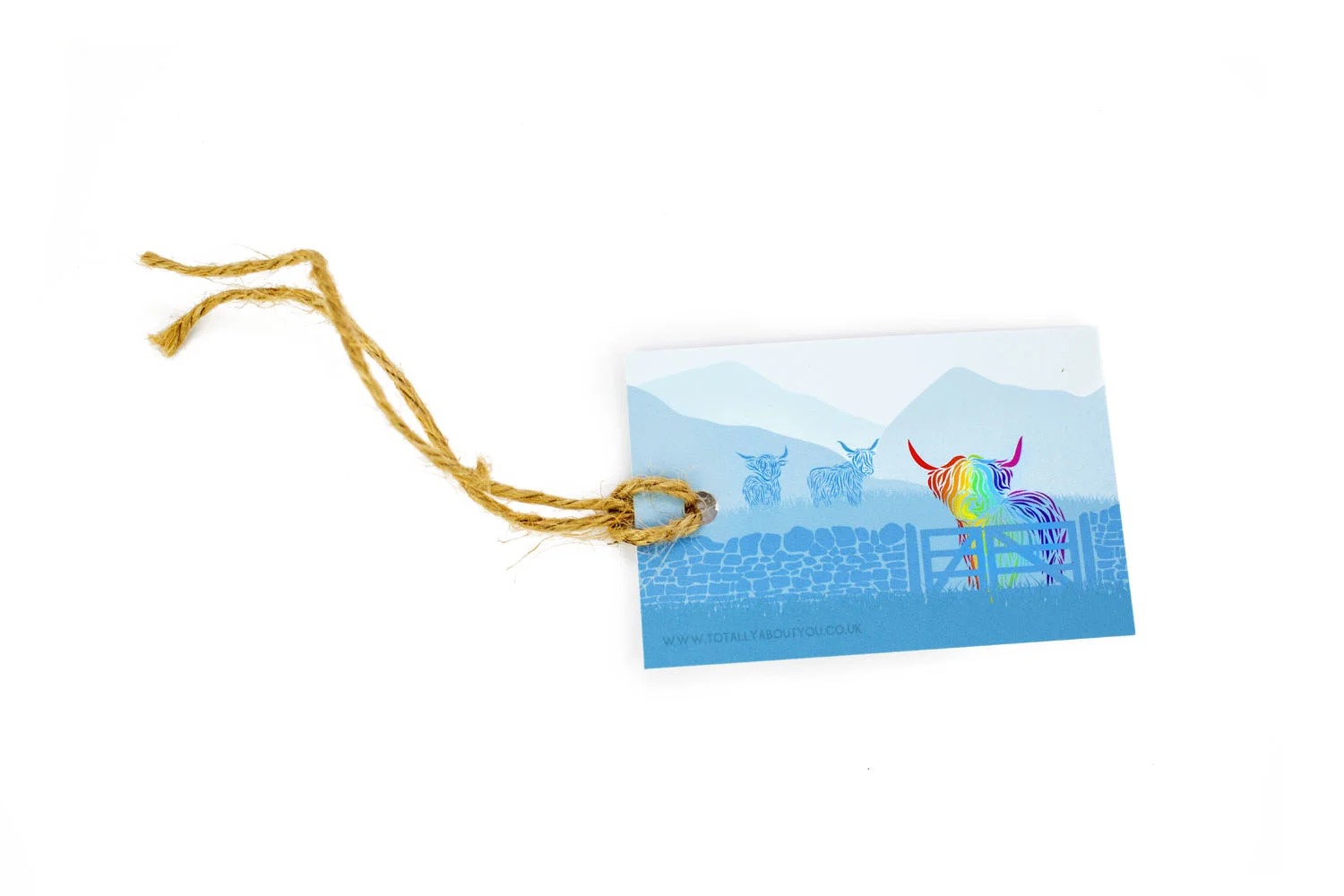 Gift Label.jpg