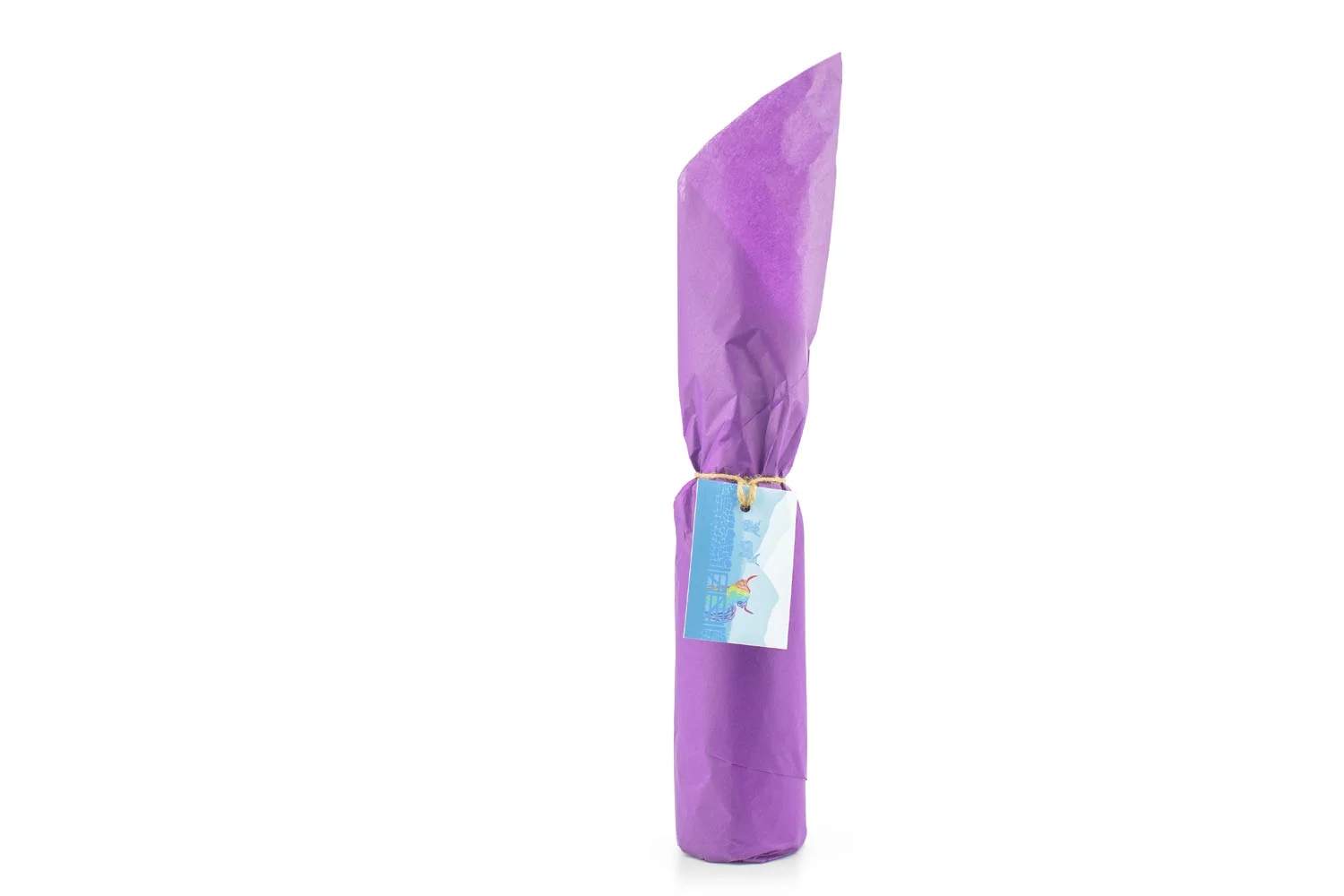 purple wrapped bottle.jpg