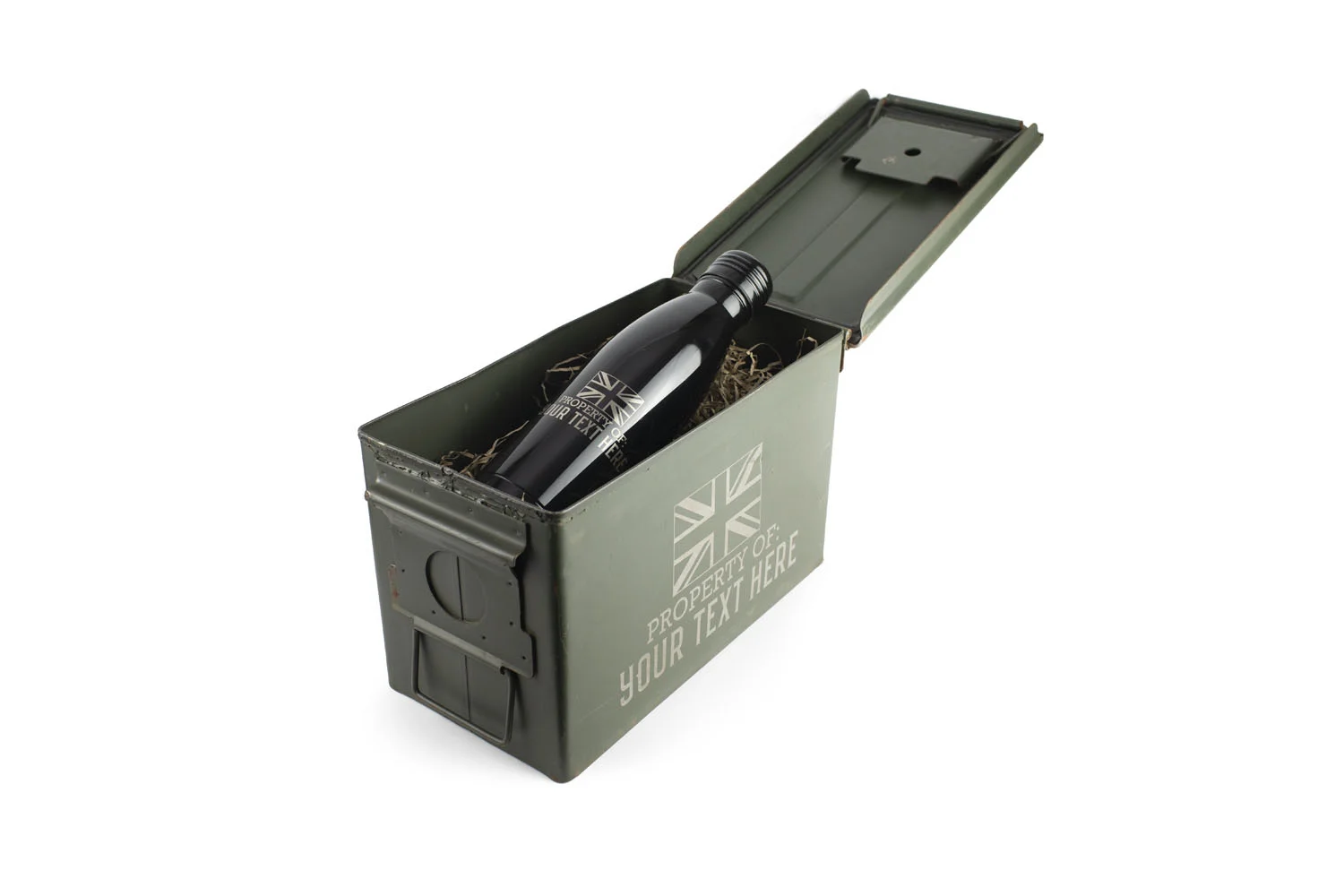 ammo box n bottle open.jpg