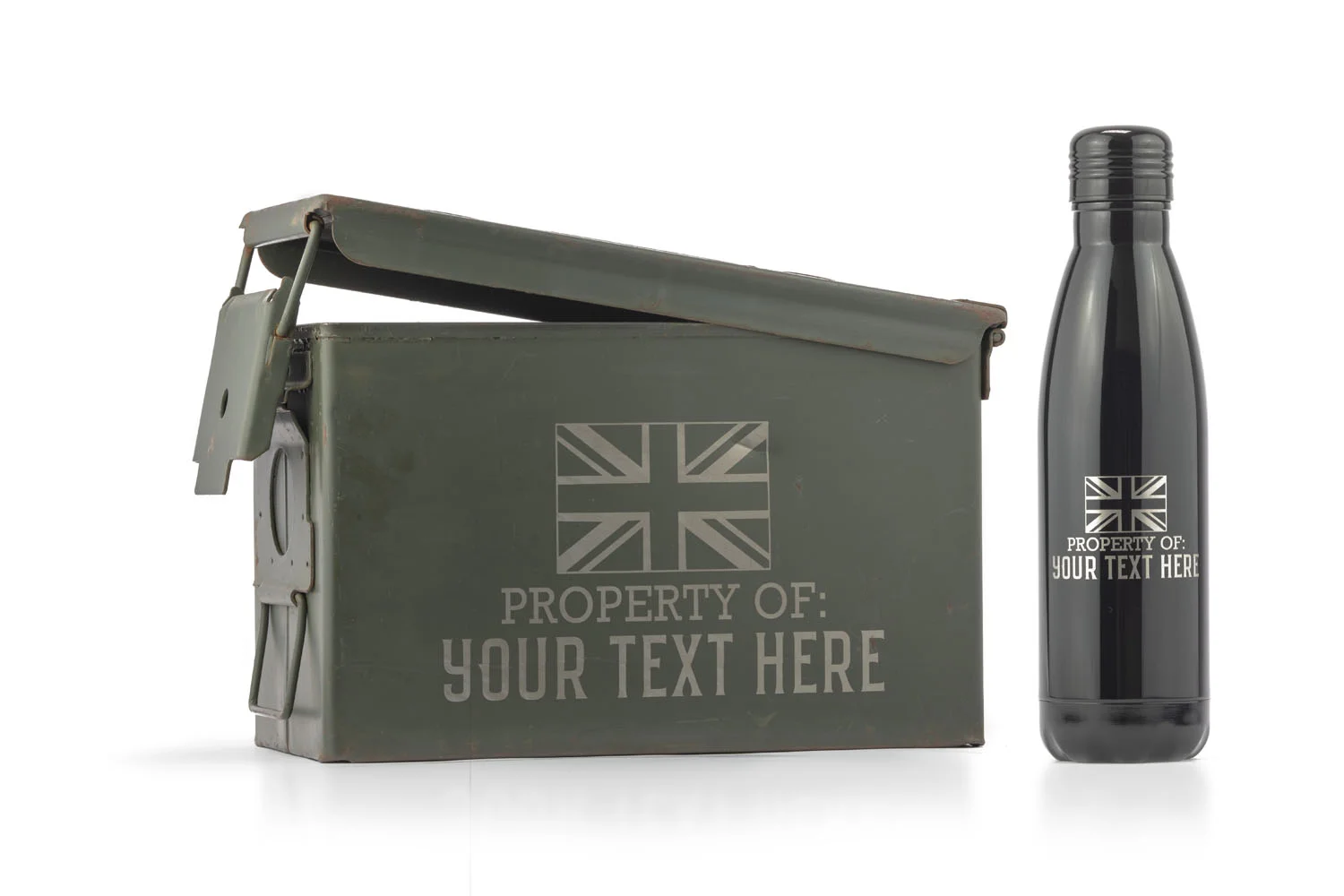 ammo box n bottle.jpg
