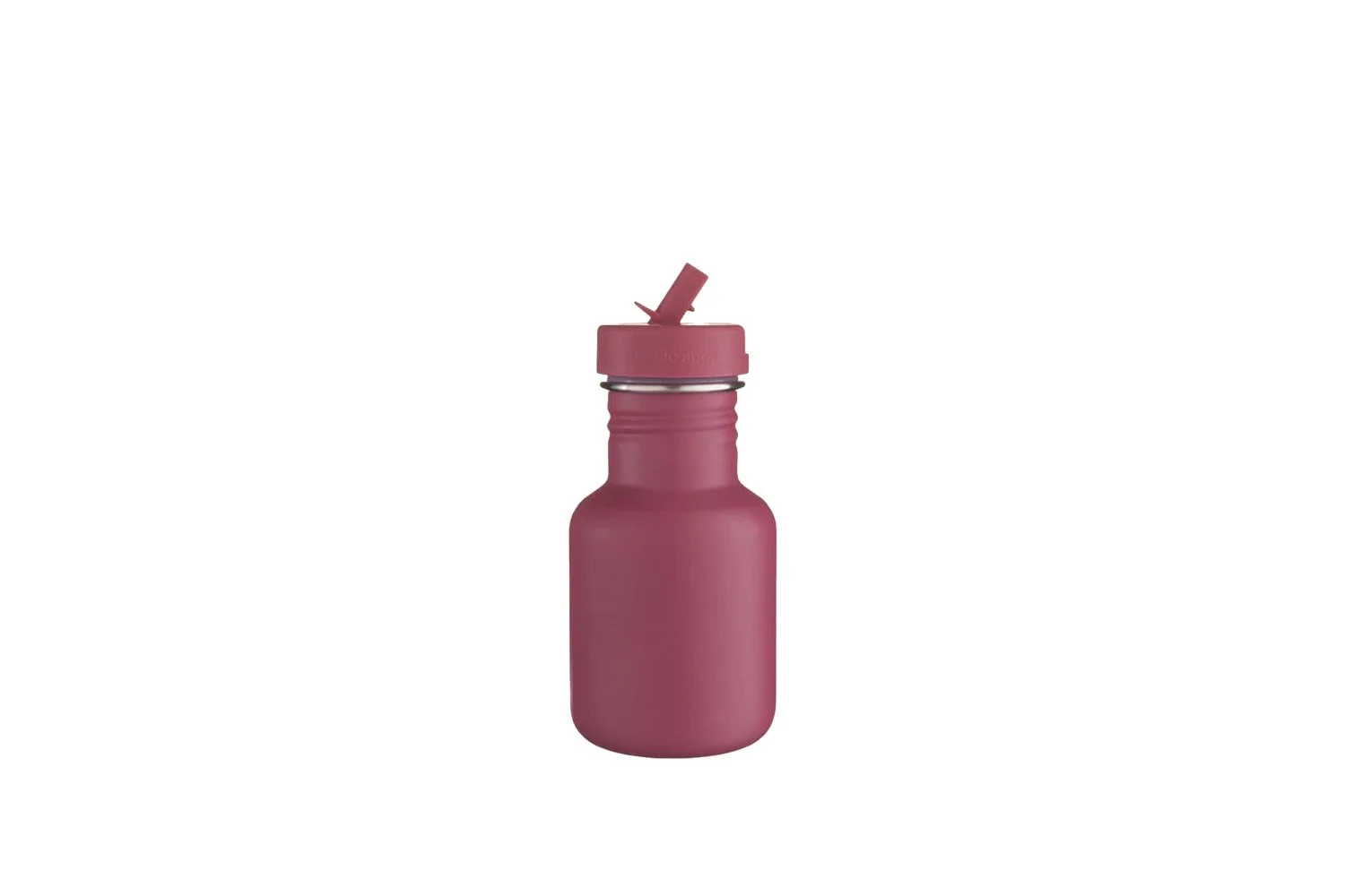 Cherry 350 TC.jpg