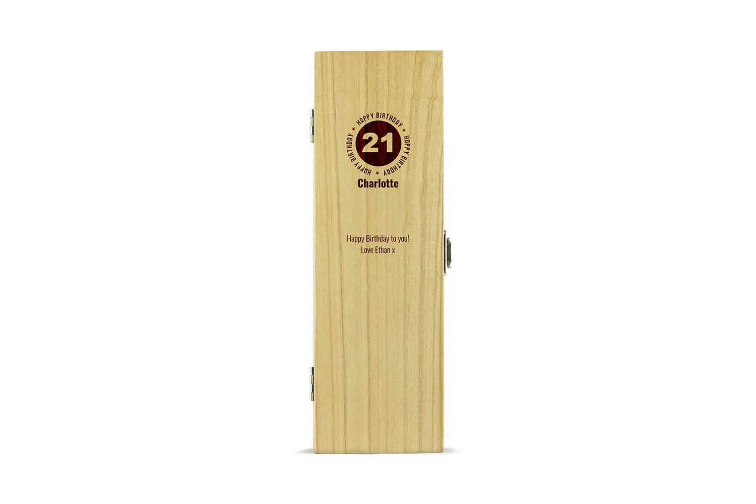 SoftwoodHingedWineBox_Birthday Age Circle.jpg