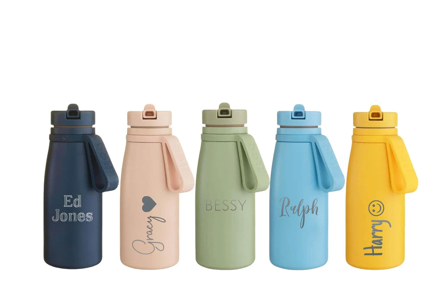 350ml Lead Evo2.jpg
