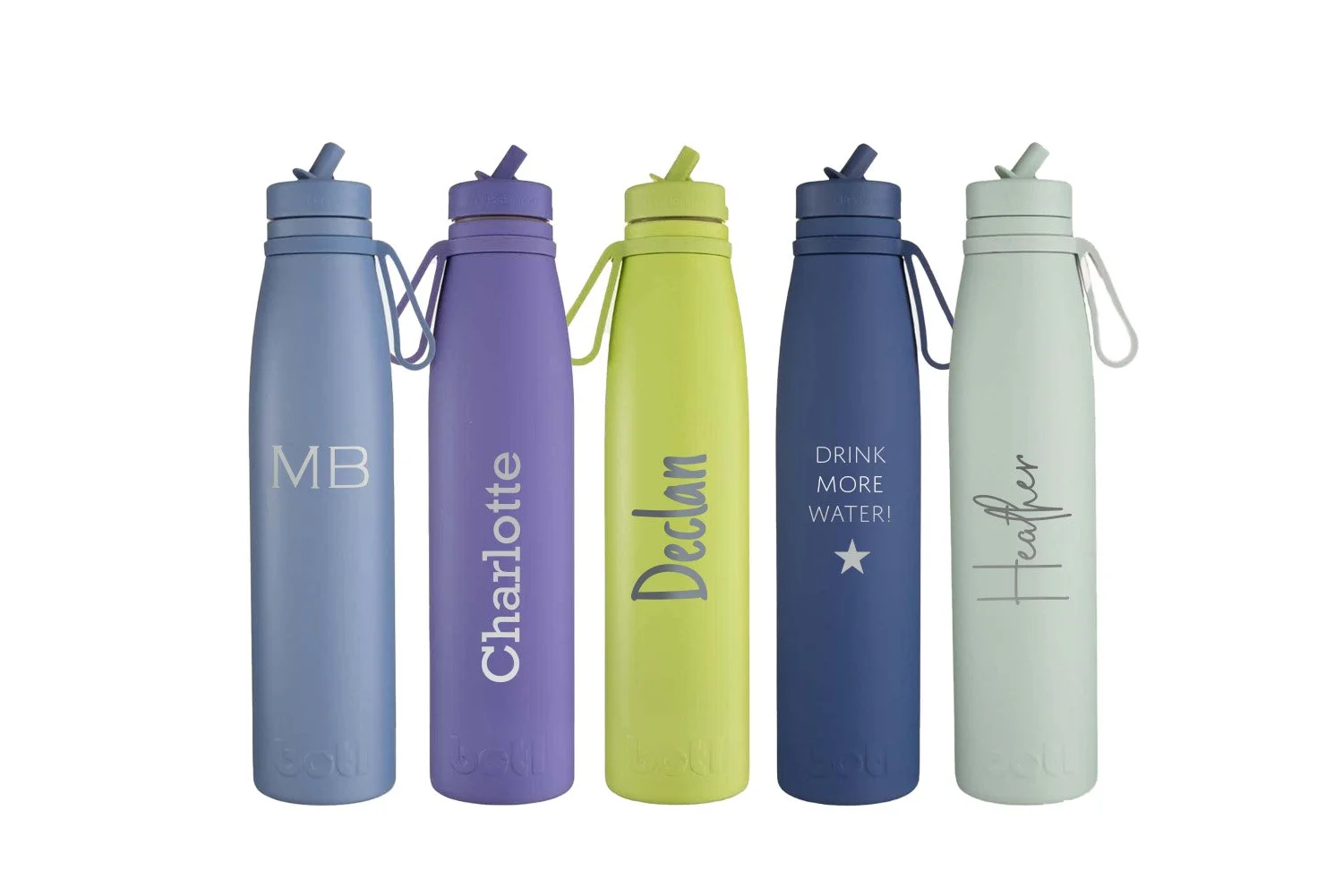 800ml Lead Evo2.jpg