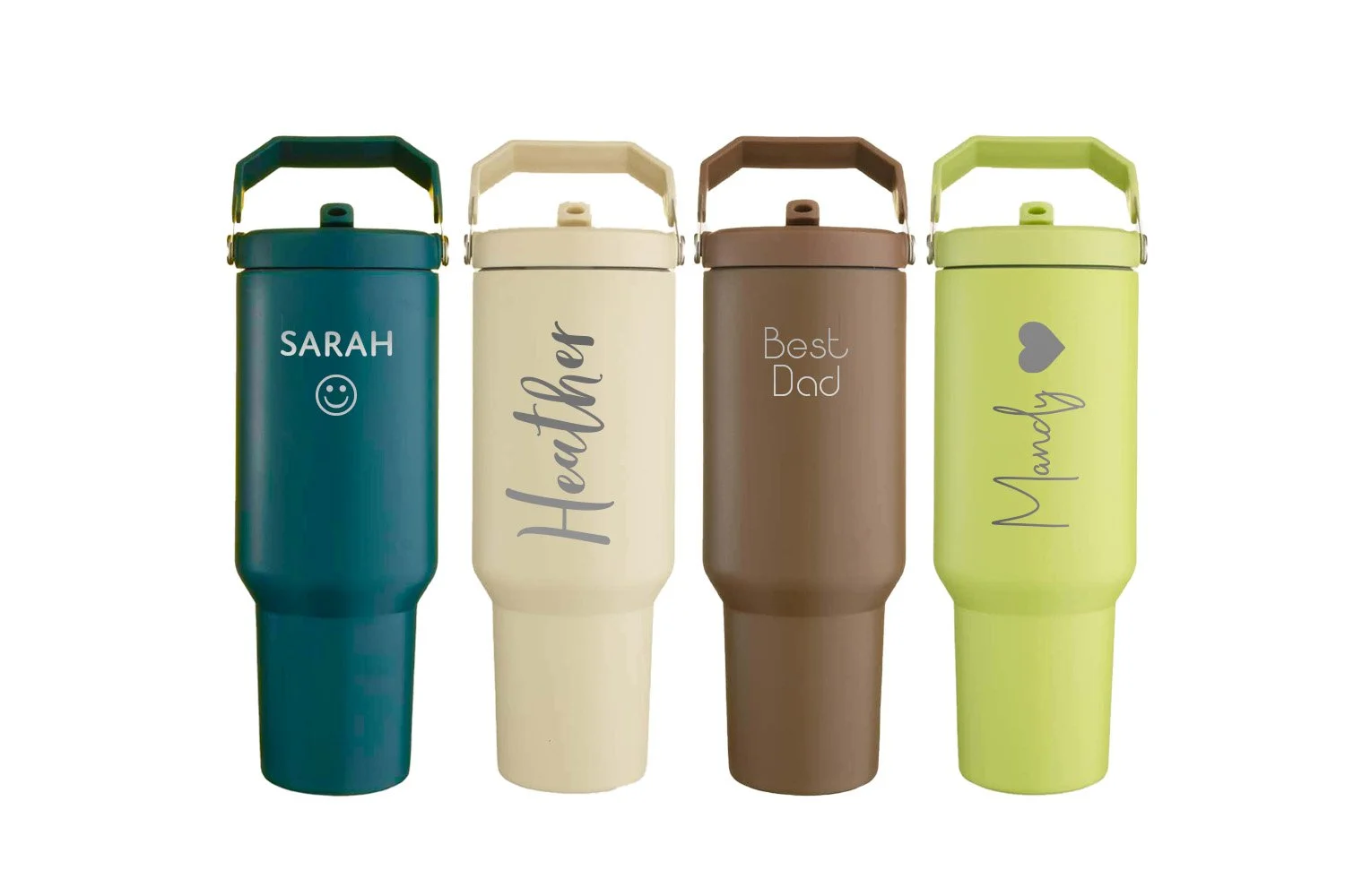 14.07.26 Tumbler Lead.jpg