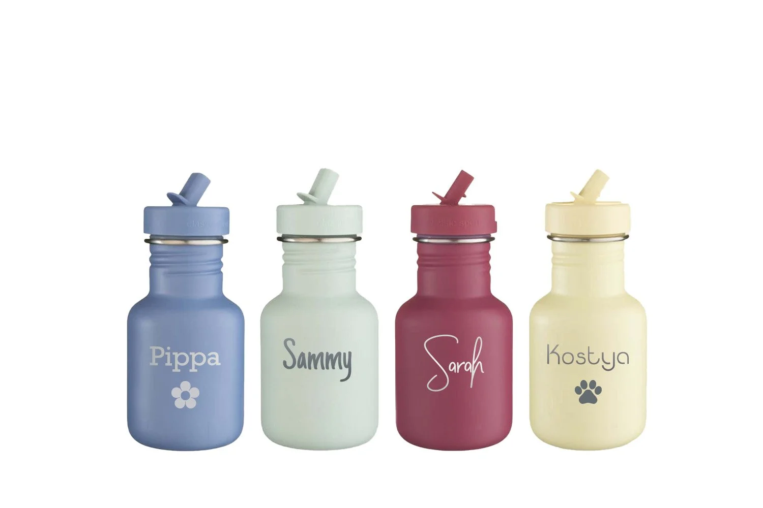 350ml Lead TC.jpg