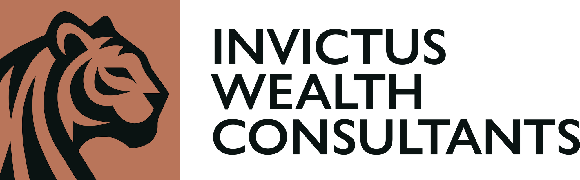 IWC-Logo-LANDSCAPE-RGB.png