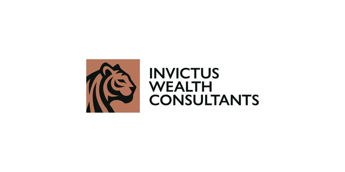 IWC-Logo-LANDSCAPE-RGB (1).jpg