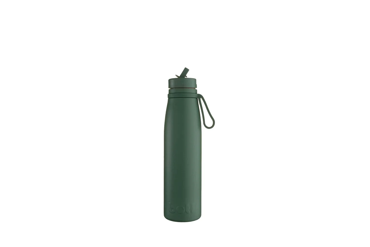 500ml Gecko Evo2.jpg