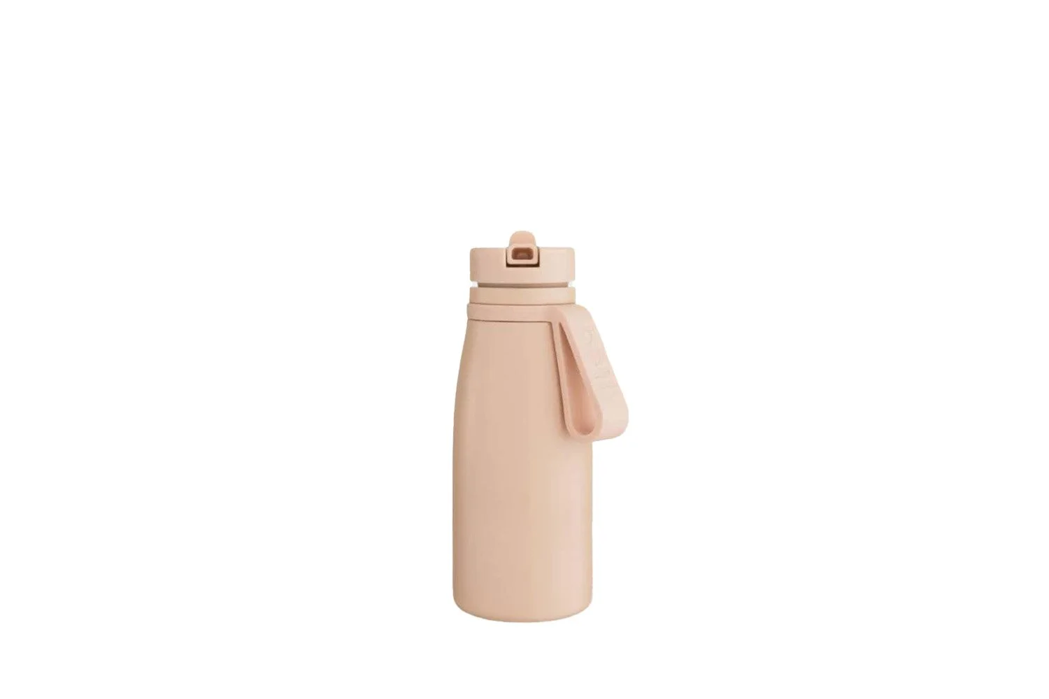 350ml Pixie Evo2.jpg