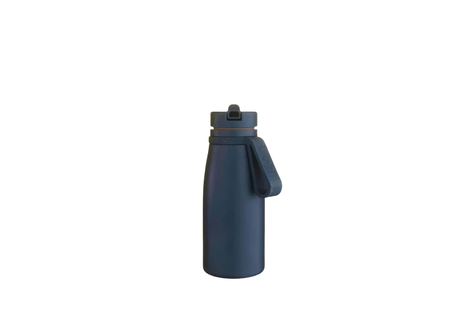 350ml Slate Evo2.jpg