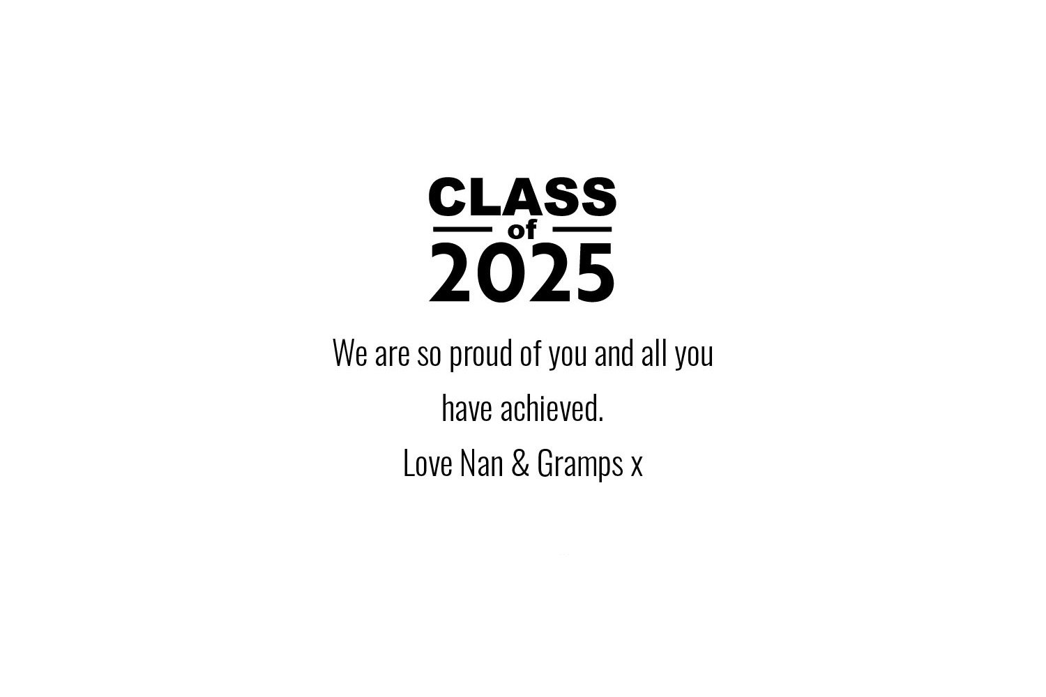 Graduation Class.jpg