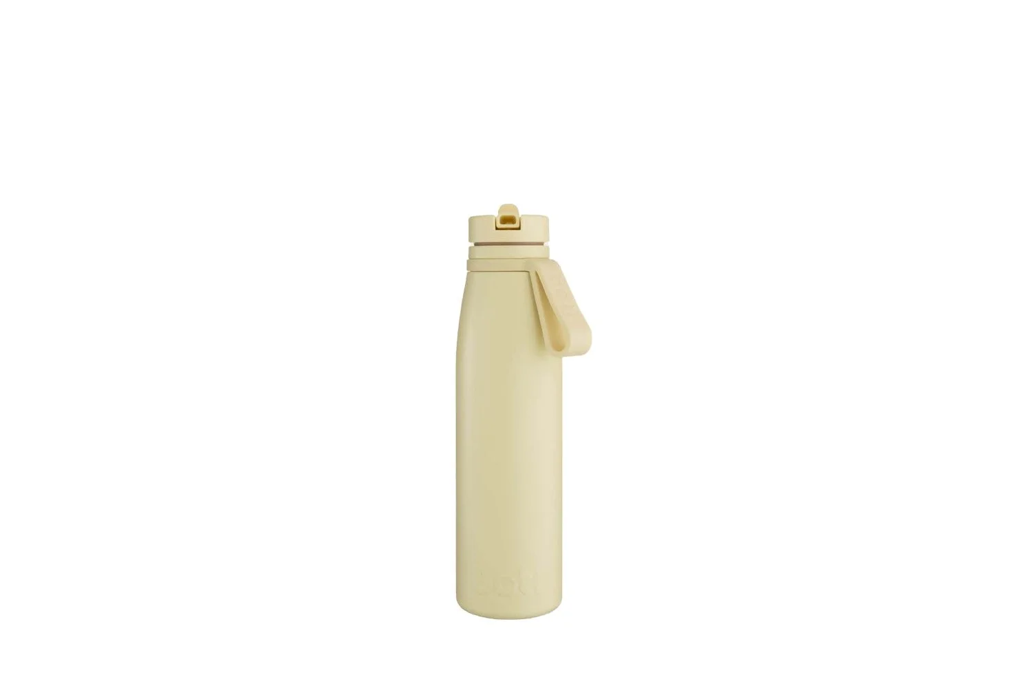 500ml Silk Evo2.jpg