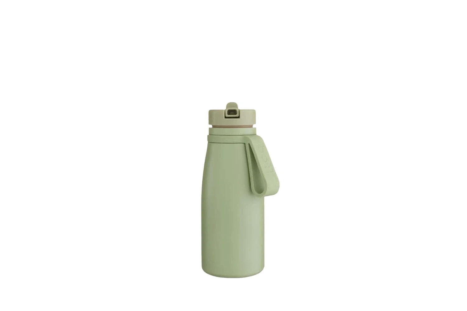350ml Green Flag Evo2.jpg