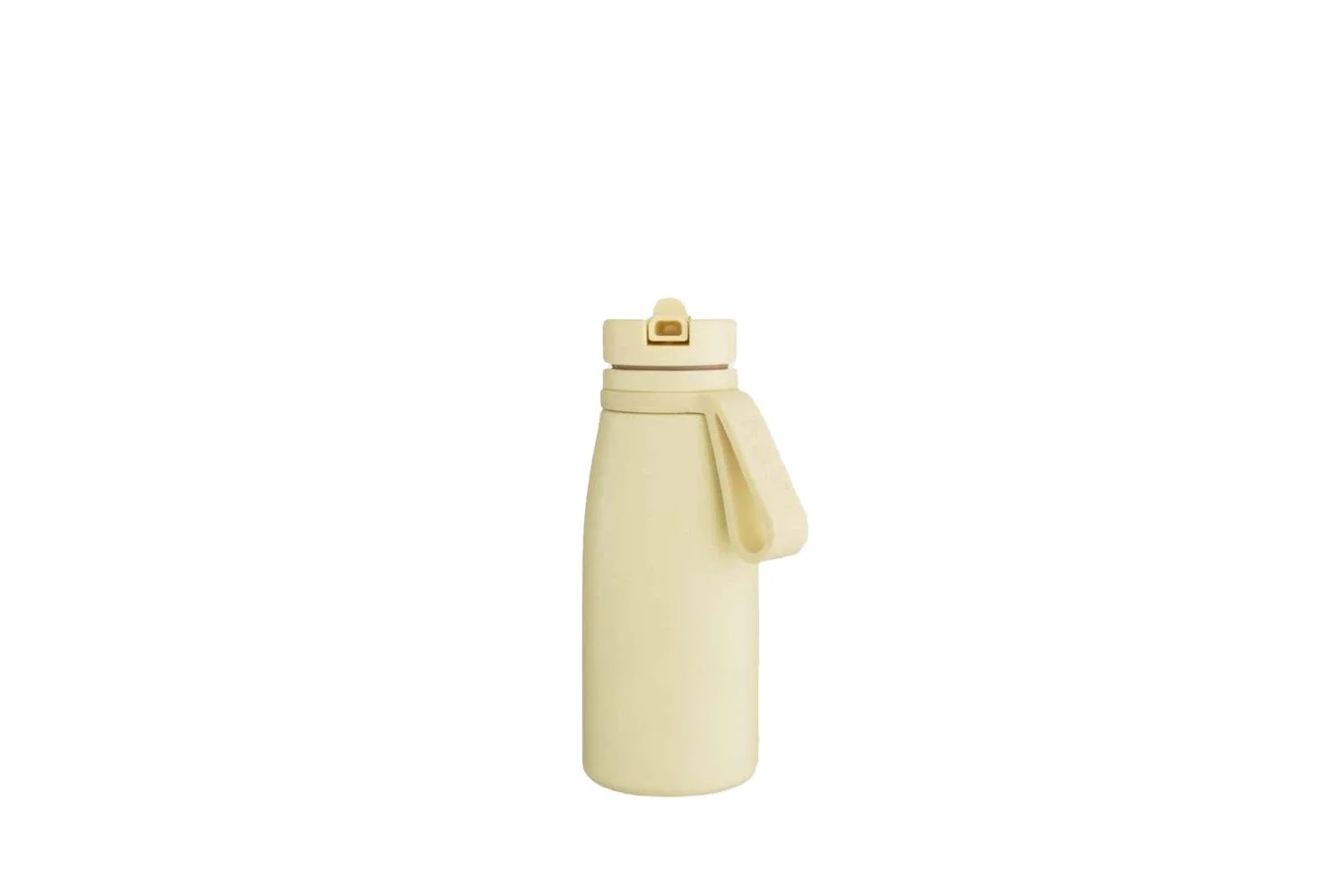 350ml Silk Evo2.jpg