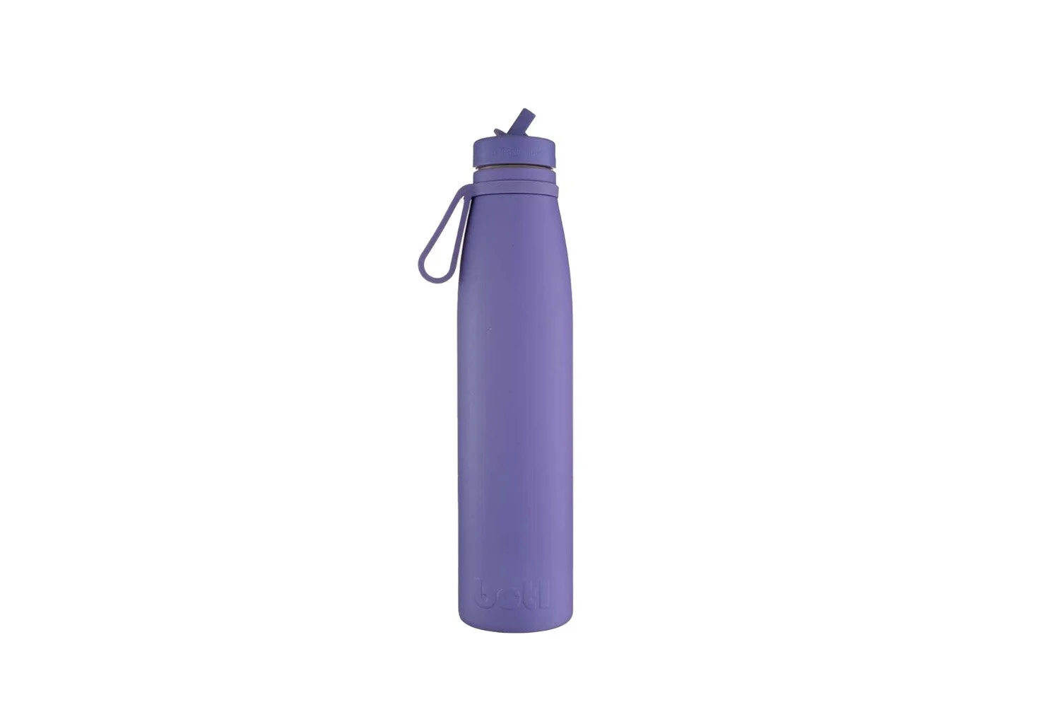 800ml Purple Evo2.jpg