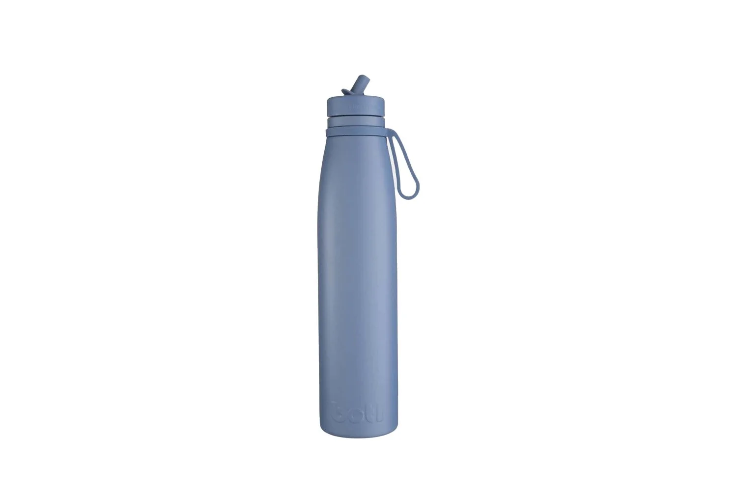 800ml Swipe Right Evo2.jpg