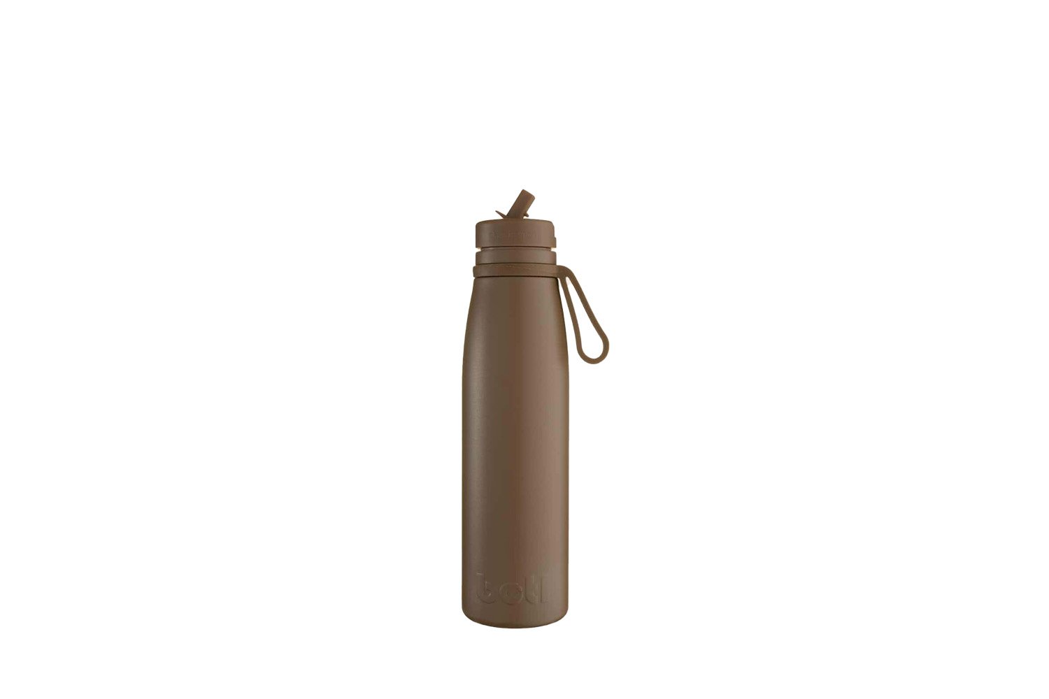 500ml Cacao Evo2.jpg