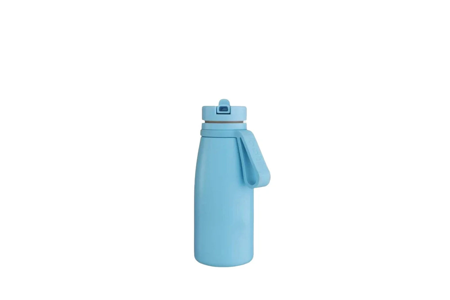 350ml Sky Evo2.jpg