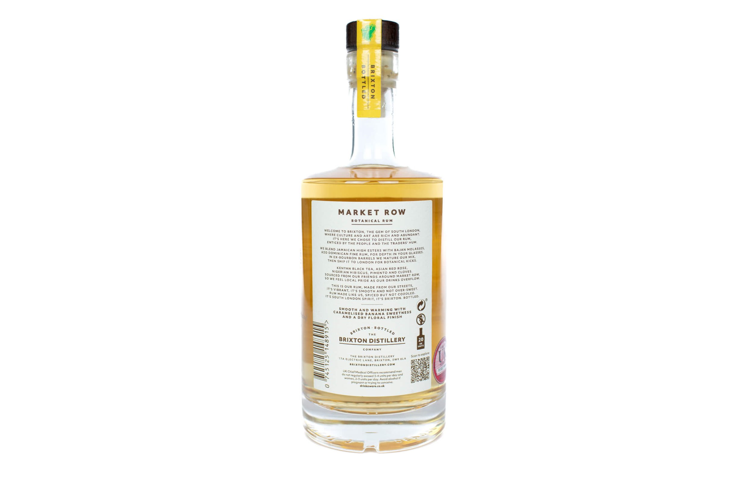 006b-_-Brixon-Botanical-Rum-FJ3A1629.jpg