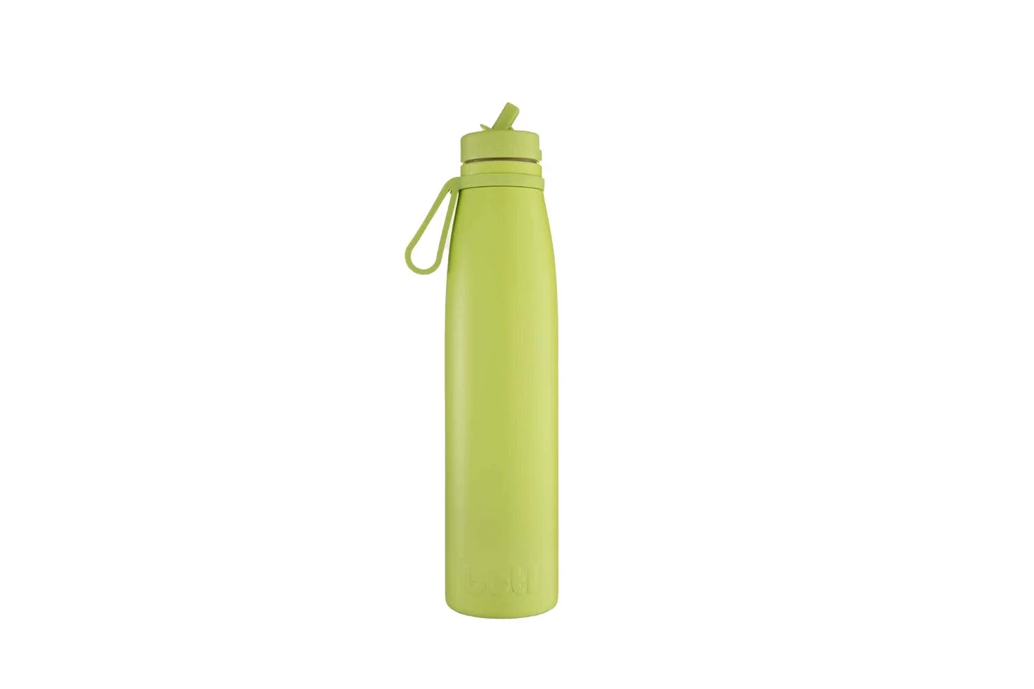 800ml Lime Green Evo2.jpg