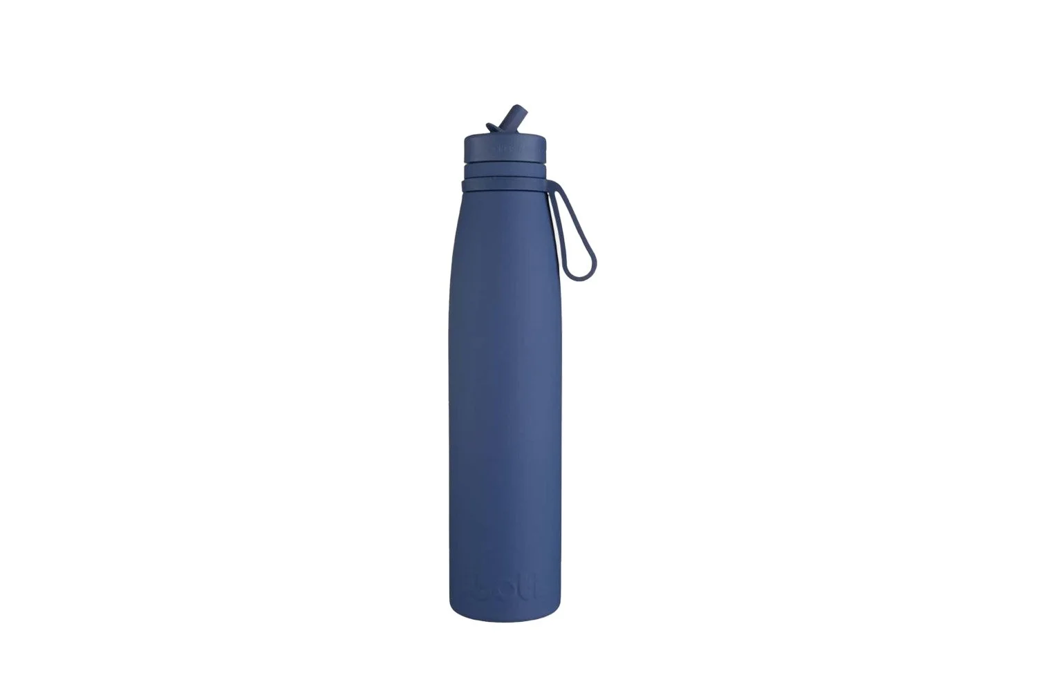 800ml Prince.jpg