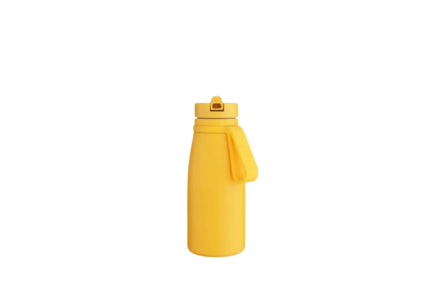 350ml Butter Evo2.jpg