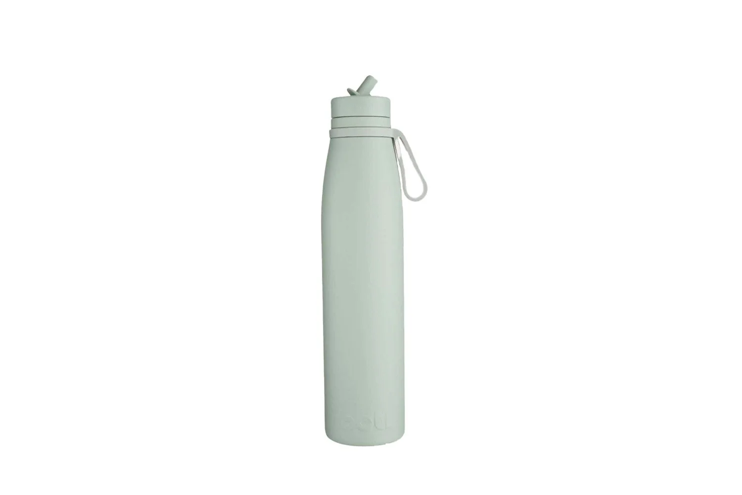 800ml Sage Green Evo2.jpg