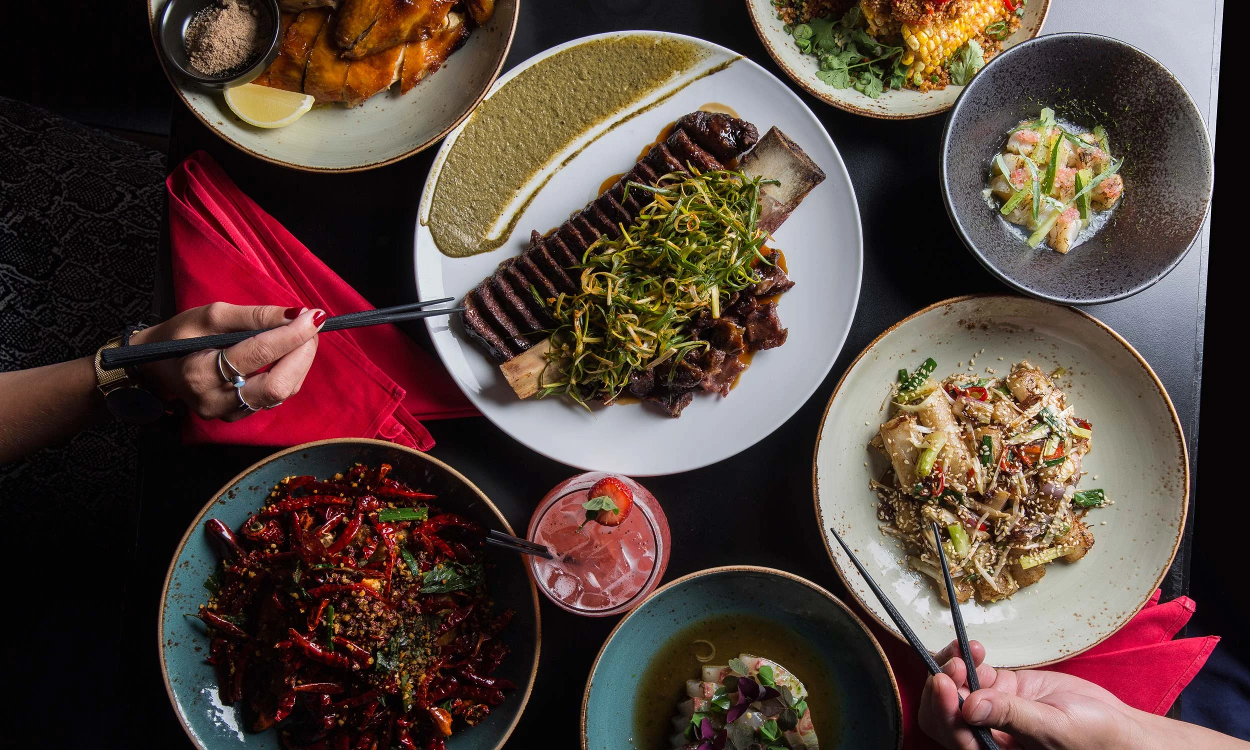 Food-Spread-2.jpg