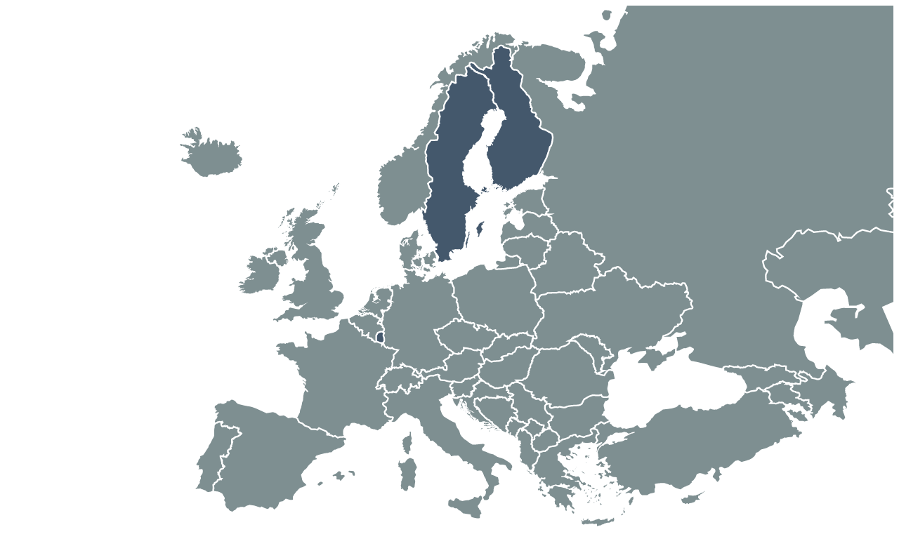 map-01.png