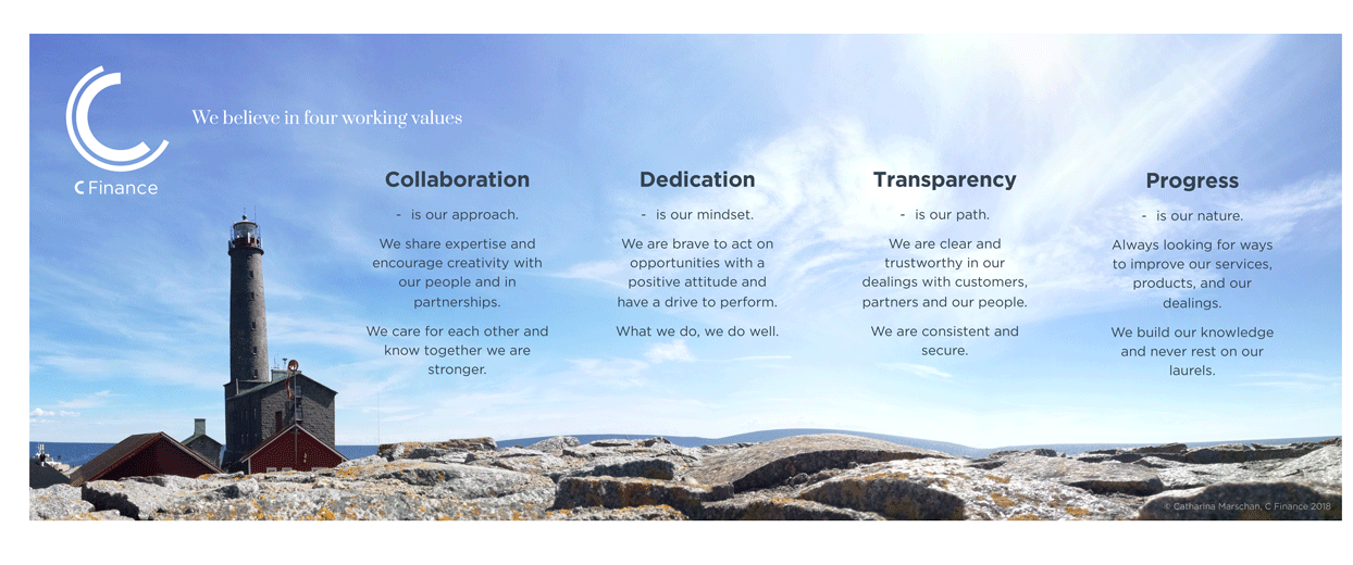 cfinance-values-web-collaboration-dedication-transparency-progress.png