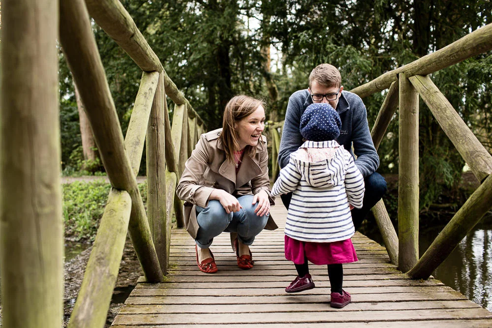 The National Trust - Is It Worth Buying A Season Ticket
