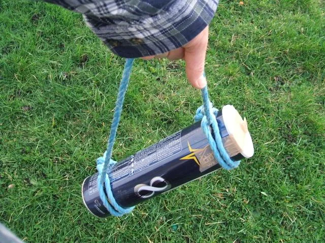 10 Top Walking Tips For Everybody