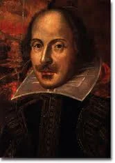 William Shakespeare – A Cotswold Man?