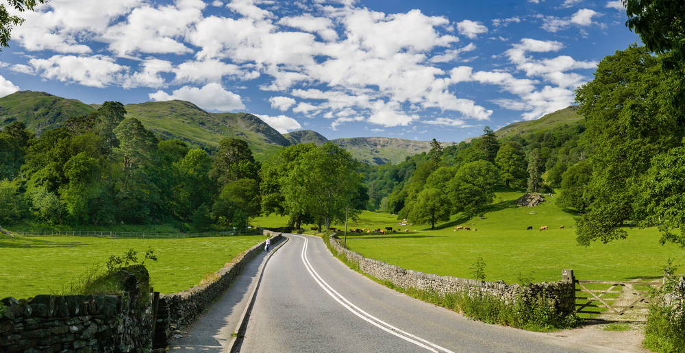 Luxury-Walking-Holidays-UK.jpg