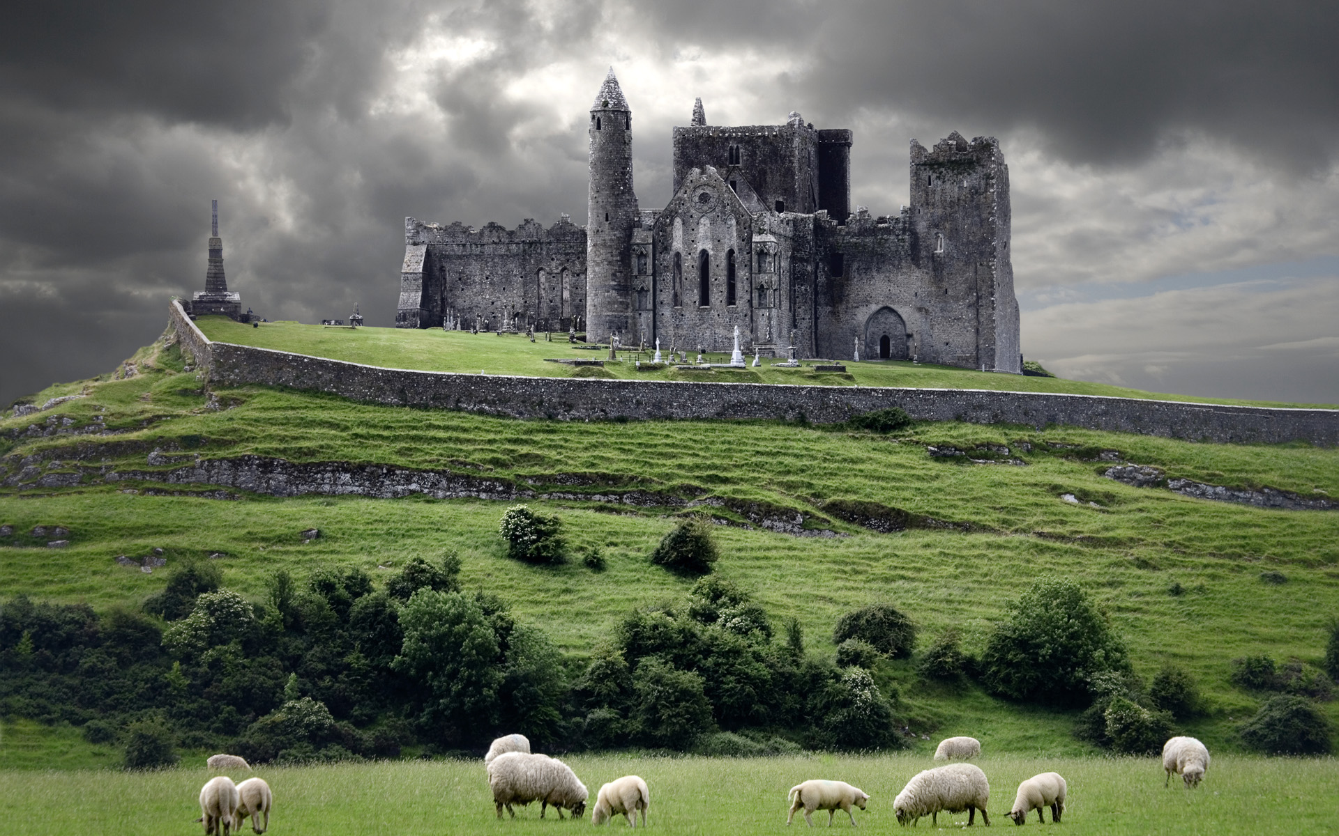 ireland-castle.jpg