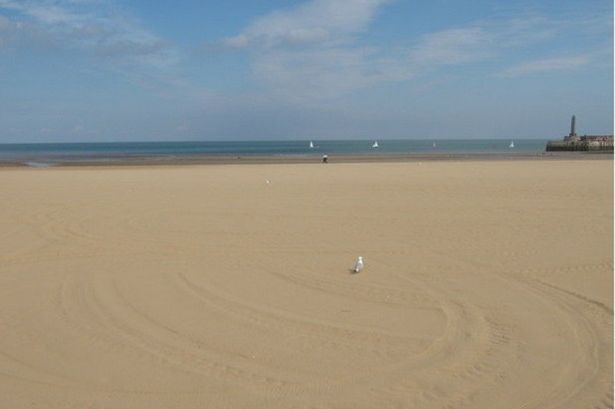 kent-beaches.jpg