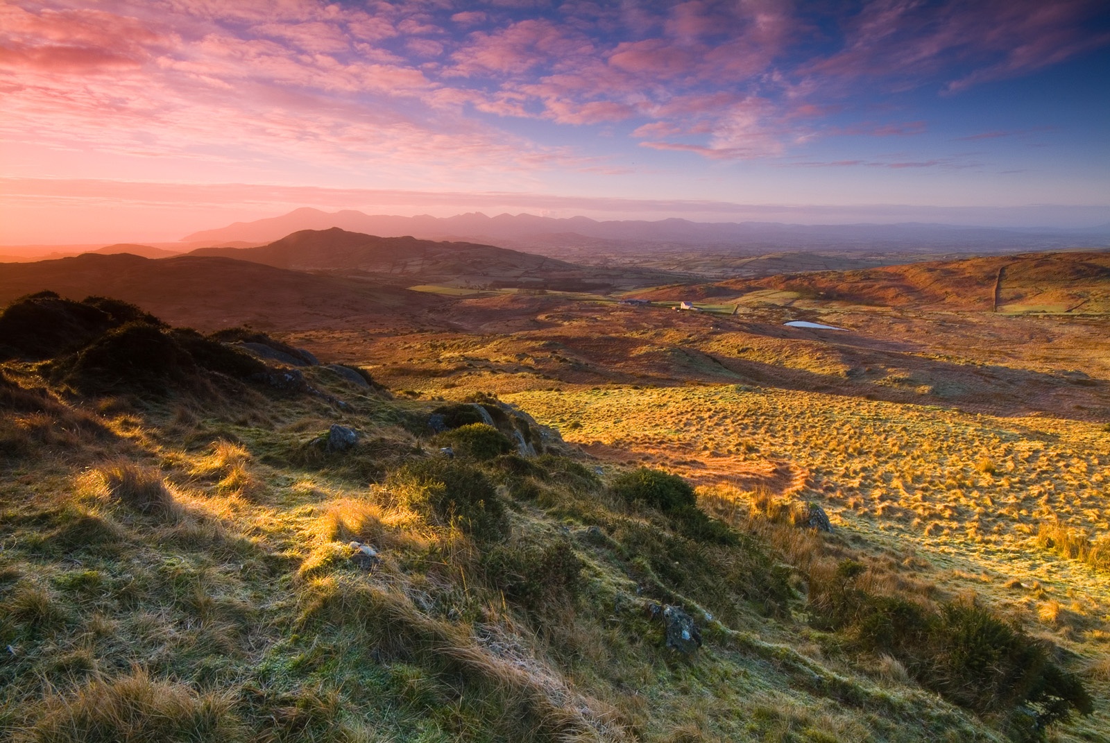Mourne-Mountains-1.jpg