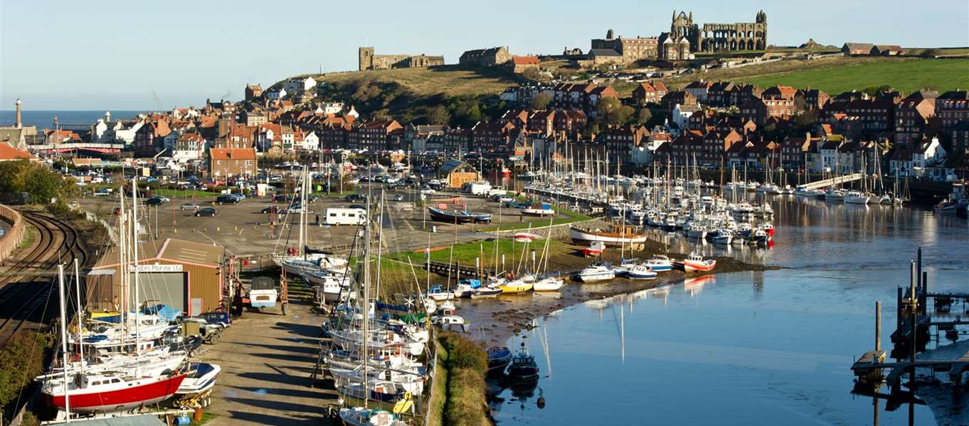 Whitby.jpg