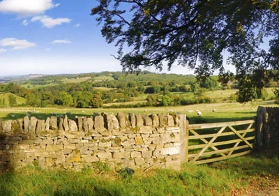 cotswold-main.jpg