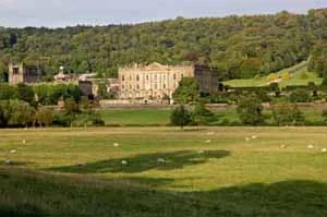 peak_chatsworth1.jpg