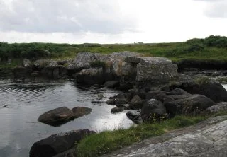 burren_1.jpg
