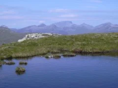 great_glen_2.jpg