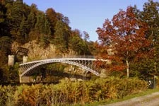 speyside_1.jpg