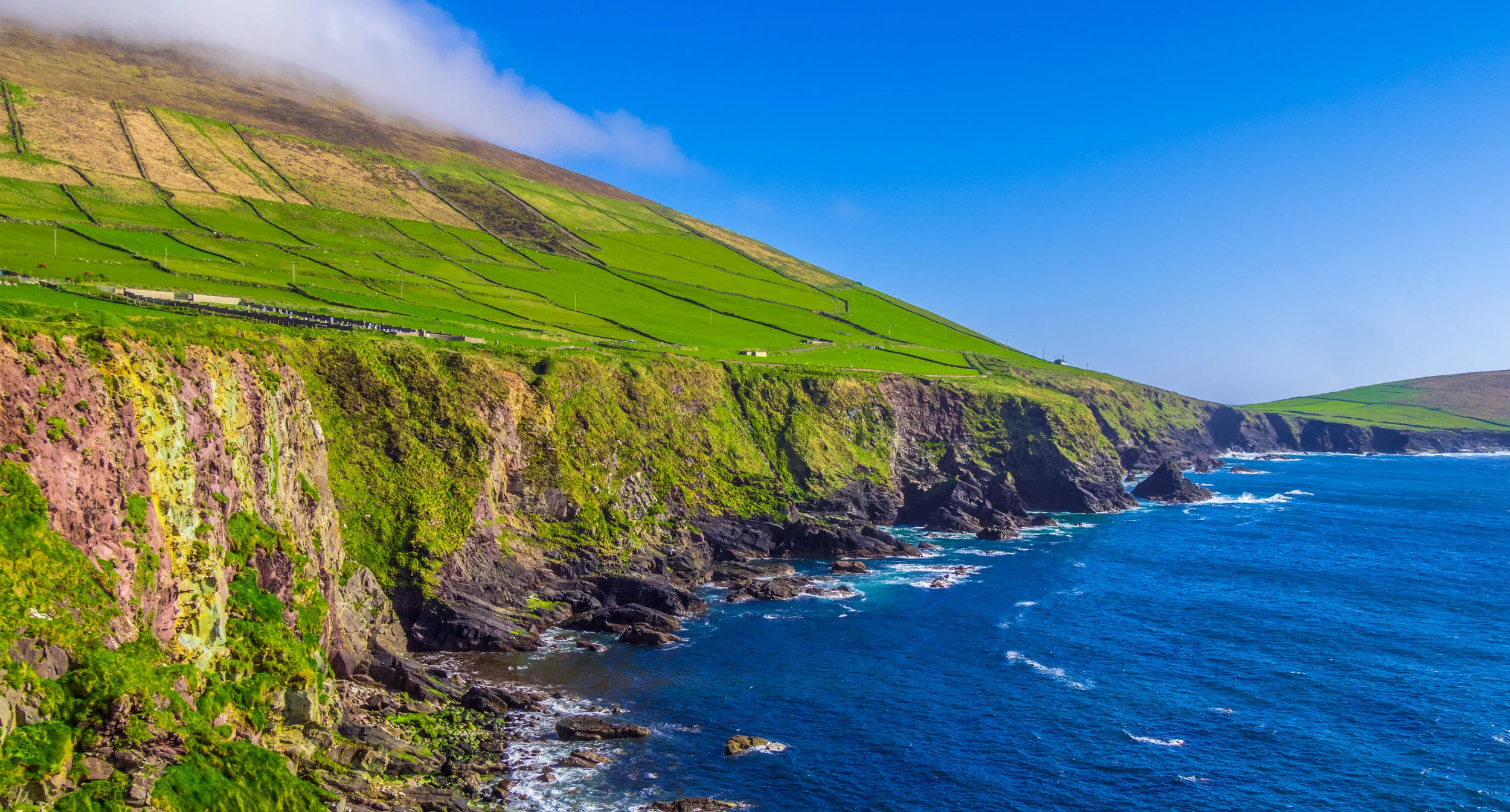 Depositphotos_201097208_xl-2015.jpg