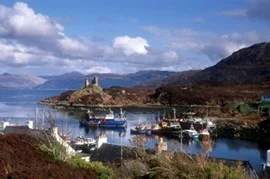 isle-of-skye-walk.jpg