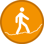 Moderate