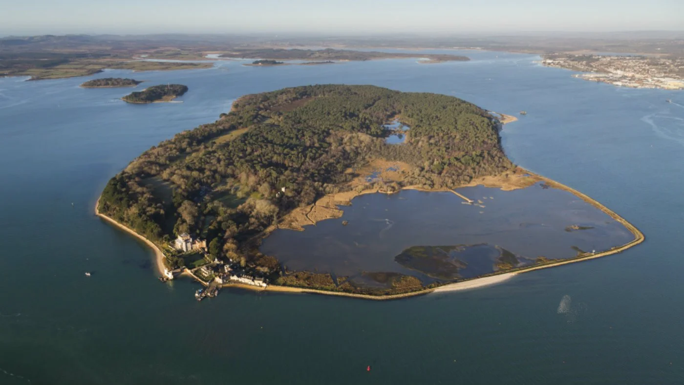Brownsea Island, Dorset.jpg